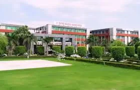 top mba colleges in india